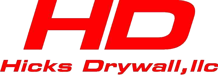 Hicks Drywall LLC