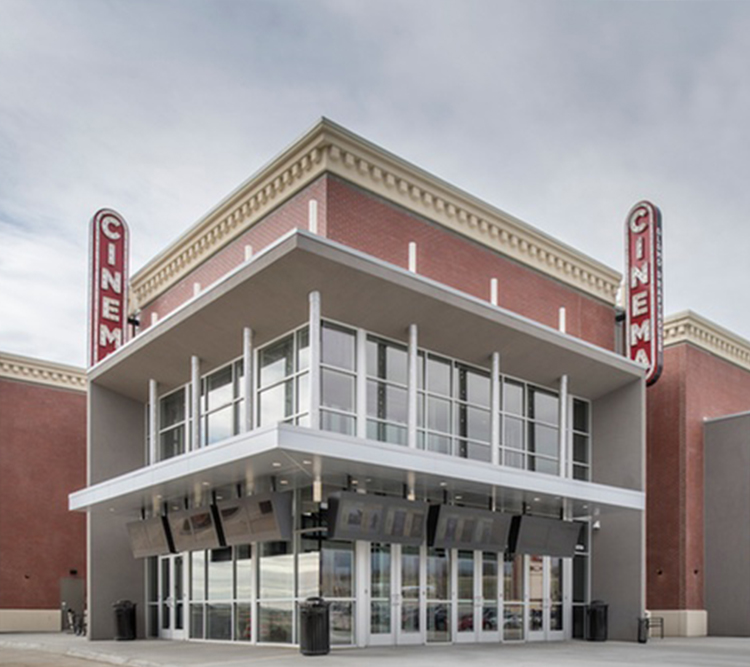 Alama-Drafthouse-La-Vista